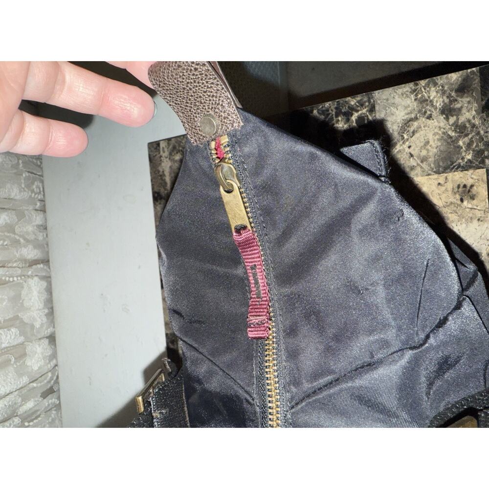 Un Apres Midi De Chien Handbag - Picture 6 of 9